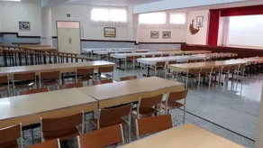 Centro San Viator - Image 5