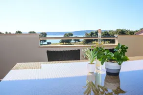 Apartment Andela - Image 3