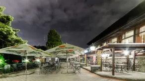 Hotel Myslivna - Image 2