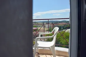 Giorgio Apartments - Image 5