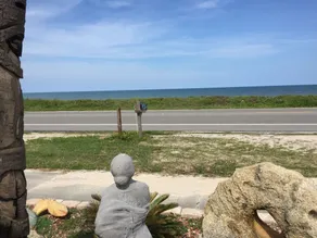 A1A Cottages on Flagler Beach - Image 3