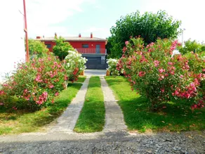 Apartamento Praga - A182 - Image 2