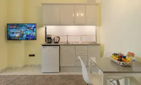 La Palmera - Image 3