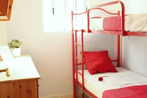 Chipre 1004 - Image 4