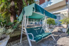 Hotel Rosa - Image 5
