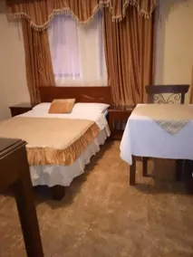 Hotel Mar Azul - Image 2