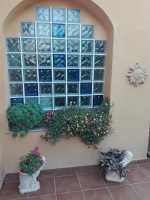 House With 3 Bedrooms in La Manga, Cartagena, With Enclosed Garden and - Image 2