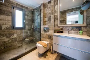 ARIA 4 OSTRIA in Ponti - Image 3