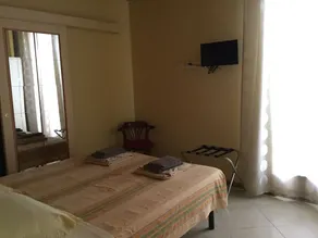 Frutteto Dei Babbi - Image 2