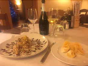 Locanda Botteghino Risorto - Image 3