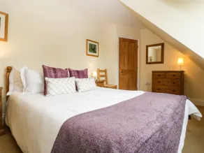 Belview Cottage - Image 4