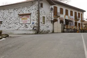 Omnidiet Hotel - Image 3