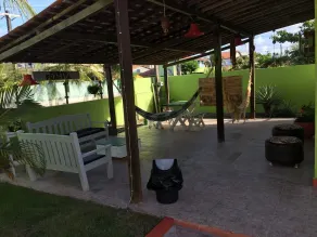Pousada Fragata - Image 5