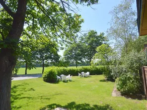 Cozy Holiday Home in Oisterwijk With Private Garden - Image 2