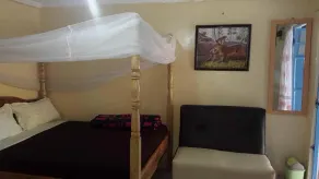 Olooip Lenkai - Image 2