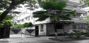 Marble Palace Guest House - Image 4
