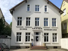 Am Park - Image 5