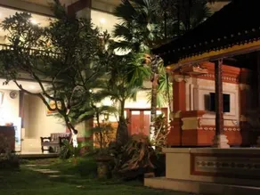 Billy Pendawa Homestay - Image 4