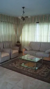 Redondela Pontevedra 102672 Villa By Mo Rentals - Image 2