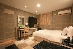 Rui Hotel - Image 4