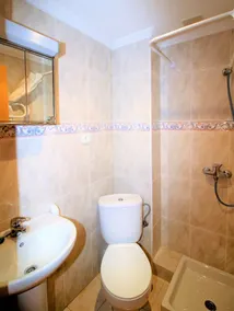 Edimar 2-3 Apartment Levante Beach - Image 2