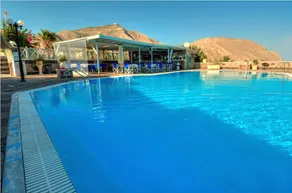 Perivolos Sandy Village - Image 2