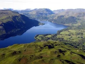 Stunning Lake District Cottage - Image 4