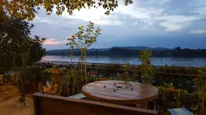 Tonkong Guesthouse & Restaurant - Image 5