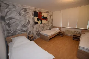 AB Apartment 08 - Image 2