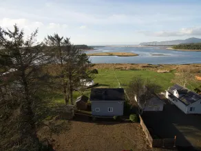 The Sandlake View - Image 3