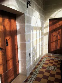 Gozo B&B - Image 5