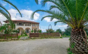 Family Private Homes with Sea View - Image 3