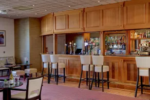 The Monterey Hotel, Sure Hotel Collection by Best Western - Image 4