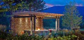 2BR Courtside at Topnotch Spa - Image 5