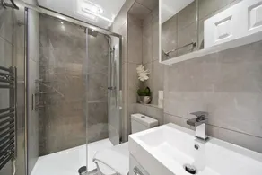 Executive Apartments in Camden Town - Image 2