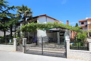 Apartment Stipe - Image 3