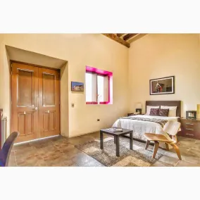Monte León Hotel Boutique y Galería - Image 4
