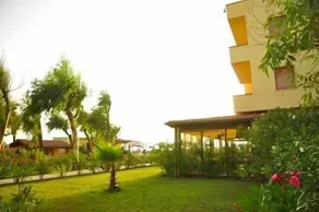 Le Dune Blue Resort - Image 4