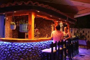 Arya Otel - Image 4