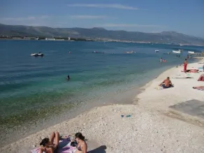 Apartments Vidosava - 100m from sea - Image 3
