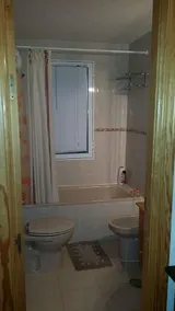 Chalet El Jaral - Image 2