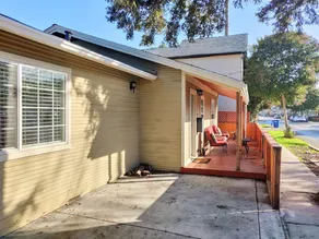 South Bay Stays - Burbank - Image 2