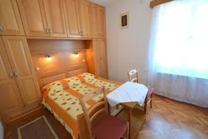 Guest House Keti - Image 3