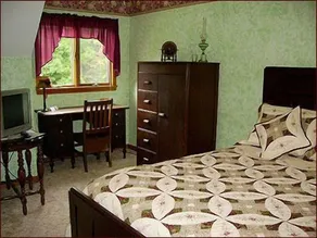Triple T Bed & Breakfast - Image 3