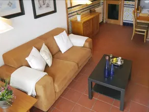 Apartamento Almirante 41 - Image 5