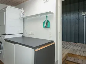 Luxurious Holiday Home in Jutland with Private Hot Tub - Image 2