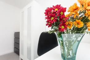 4 BR Townhouse, 10 Minutes From City Centre - Image 5