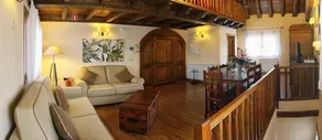 Las Casas de Satué - Image 2