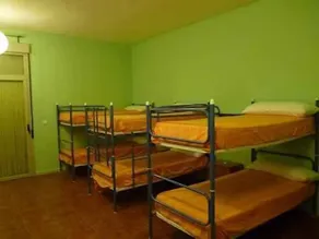Albergue Turístico de Pescueza La Alegría - Image 4