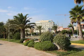 B&B Sogni d'Oro - Image 3